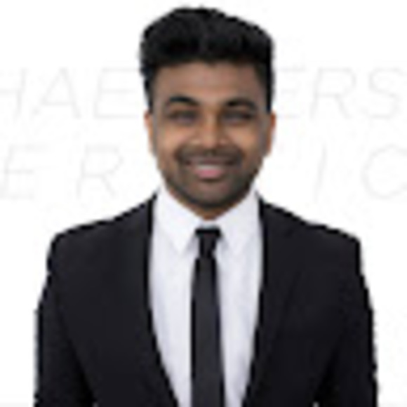 michael_persaud